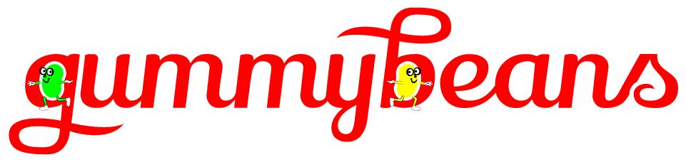 main_logo